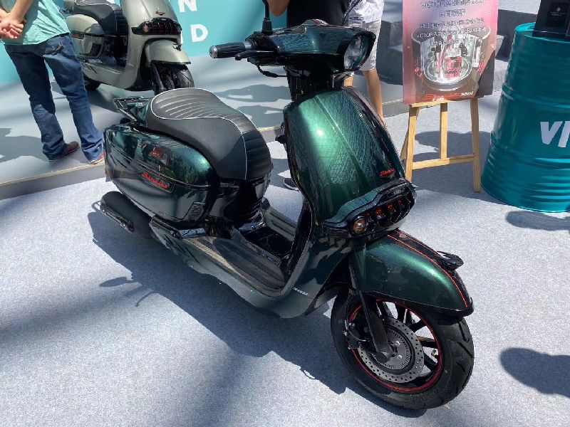 �����θ���̤��Sixties 300i