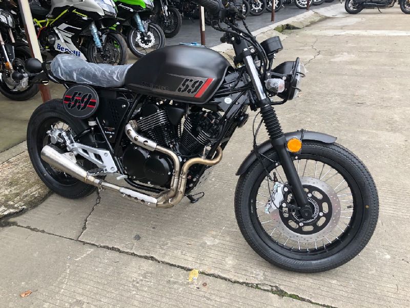 ����V��250����̫��