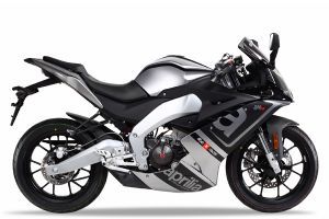 ��������Aprilia GPR150 APR150-V��