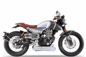 ��������Aprilia CR150 APR150-6V��