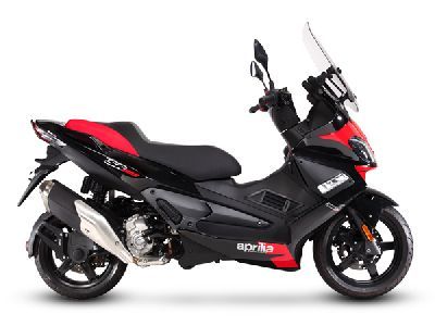 �������� Aprilia SR MAX300 APR300T-V��
