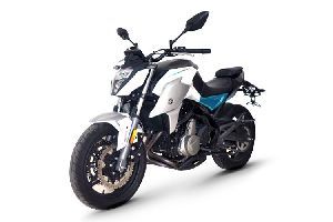 ���� CF650-7C