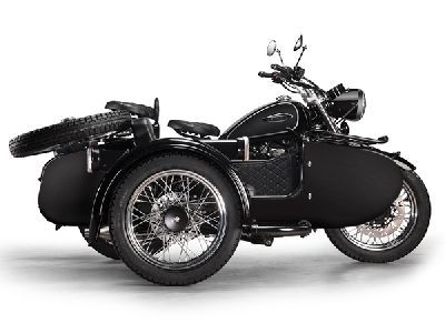 ���� CJ650B-2