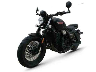 ���� CJ400