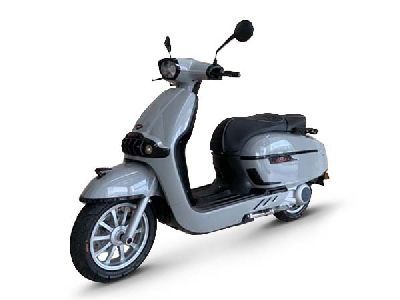 ���� LJ300T-G