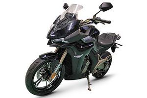 ���� ZT300-X1(2018)
