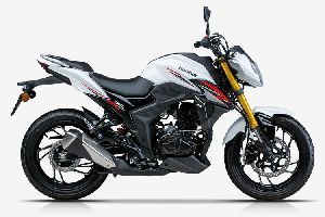������ľ DR160