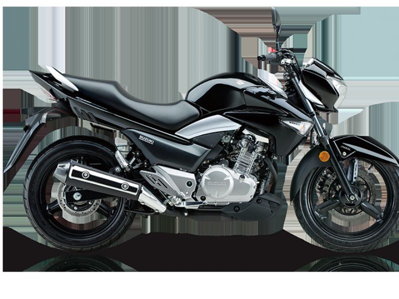 ������ľ���GW250-A ABS