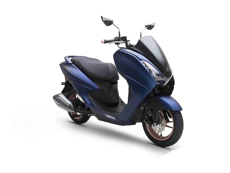 ������ ѲӥJYM125T-3