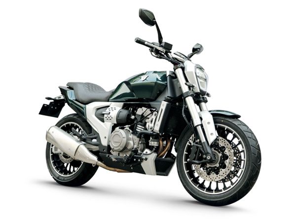  ��˧�ػ�����JS500-3D˫�׸���