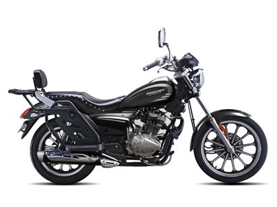  ����Ħ�й���׷����糵��ʽ̫�����ó�150���ܡ�