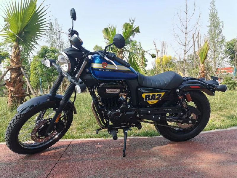  ������RA2 SR250-12A���������н�Ħ��硭