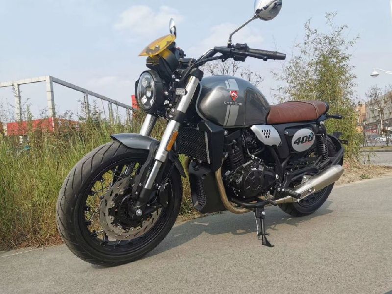  ������RE3 ZS400Ӣ�׸��Ž�Ħ���