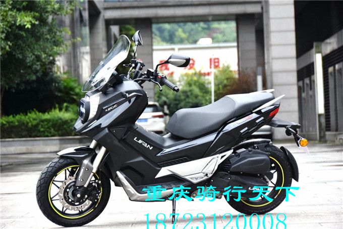 ����KPV150ˮ��ADV̤�峵��������