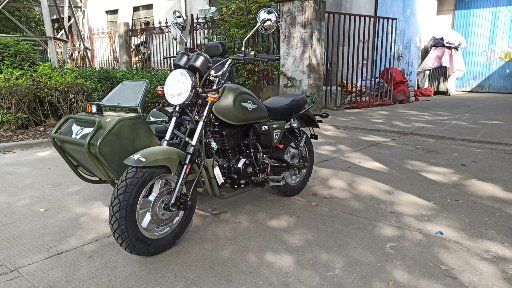 ���ֱ�����GY200