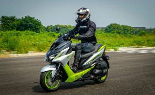 ��ǲ���150