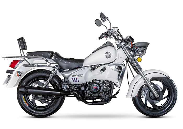  ����̫��LF150-14R