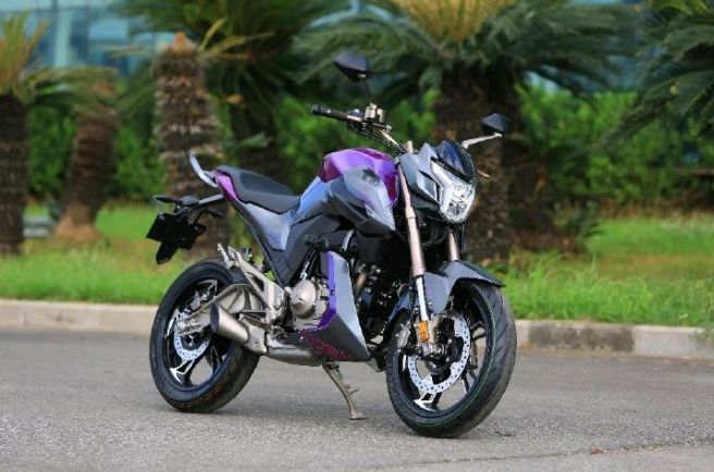 ȫ������150Z2