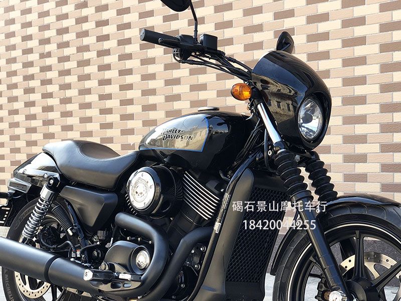 16����������XG750�����ӳ��������������Ħ������