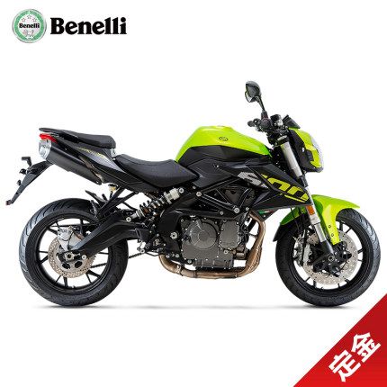 ����ר����Benelli����������2020��xx600i�˶���