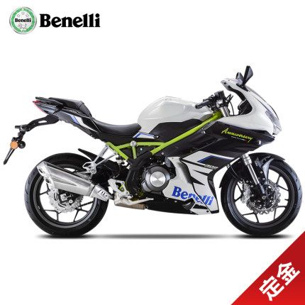 ���ݱ�����Benelli������2020��쫷�302R˫���ĳ塭