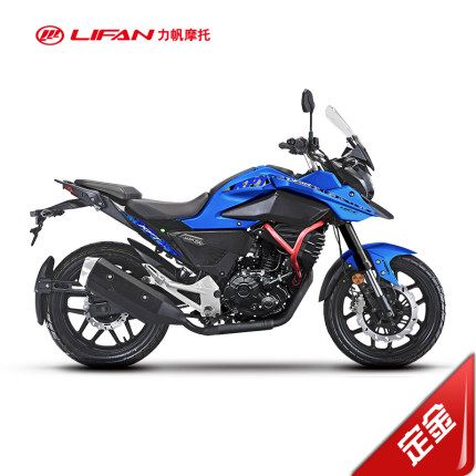 ����ר��������Ħ��KPT200 LF200-10D���ĵ���ˮ��