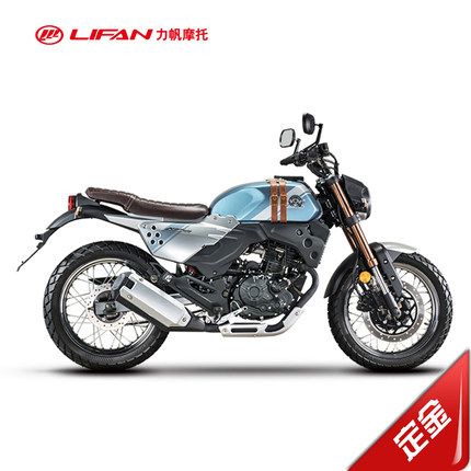 ����ר��������Ħ��KPM200 LF200-3B���ķ����ֵ硭