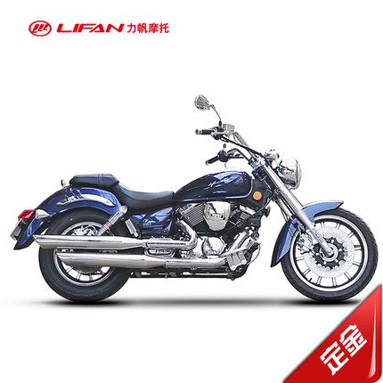  ����ר��������Ħ��V16 LF250-E���ĵ�����ʽ˫��