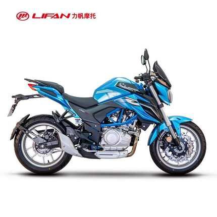 ����ר��������Ħ��KP350 LF350-2����ABS˫��ˮ��