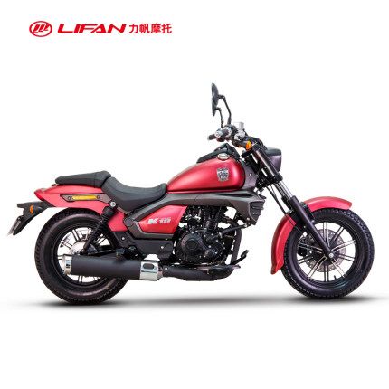  ����ר��������Ħ��K19 LF150-14P����ˮ����硭