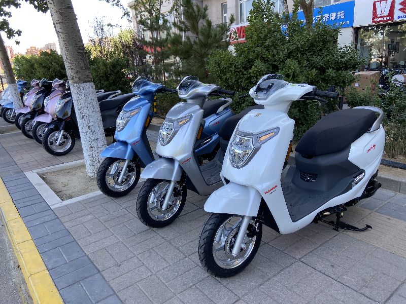 ������125