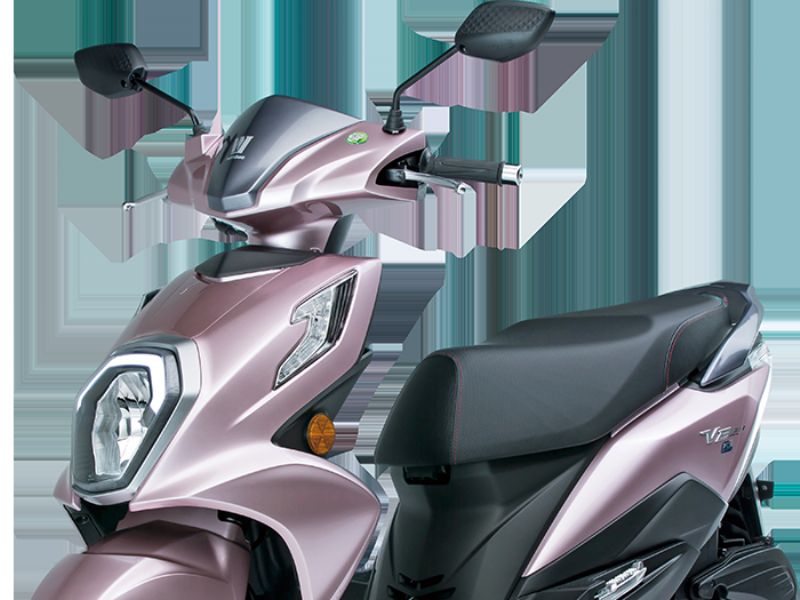 ������ľVE125-26A