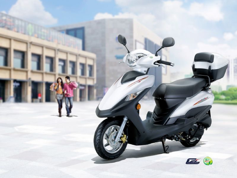 ����VF100T-8C