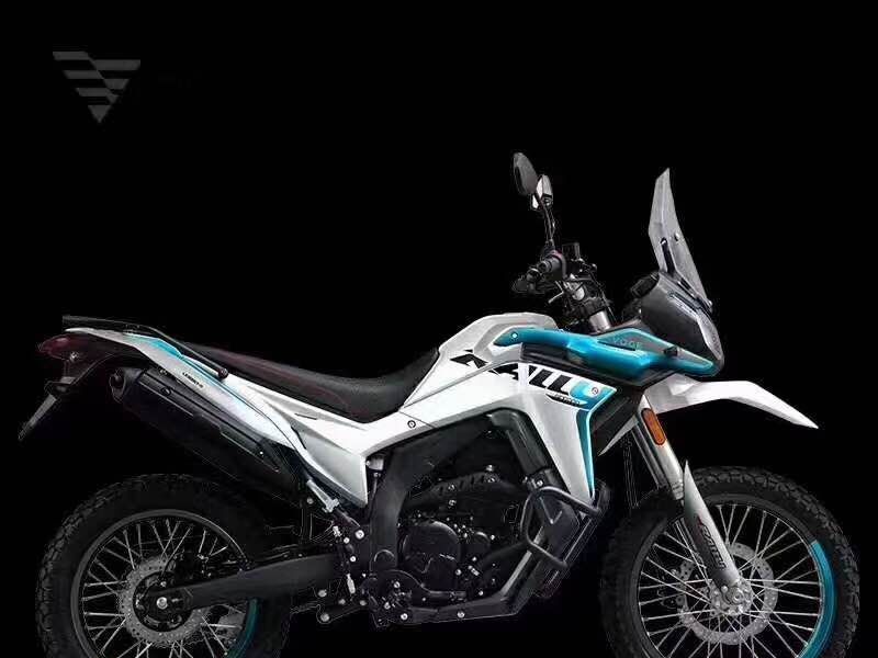  �޼�300GY