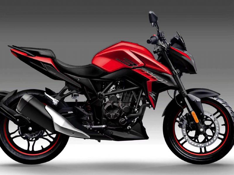  �޼�300R  2021��