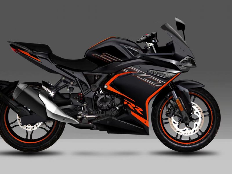 �޼�300RR