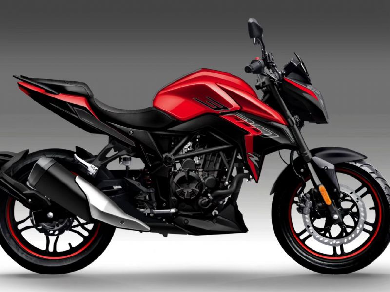 �޼�300R2021��