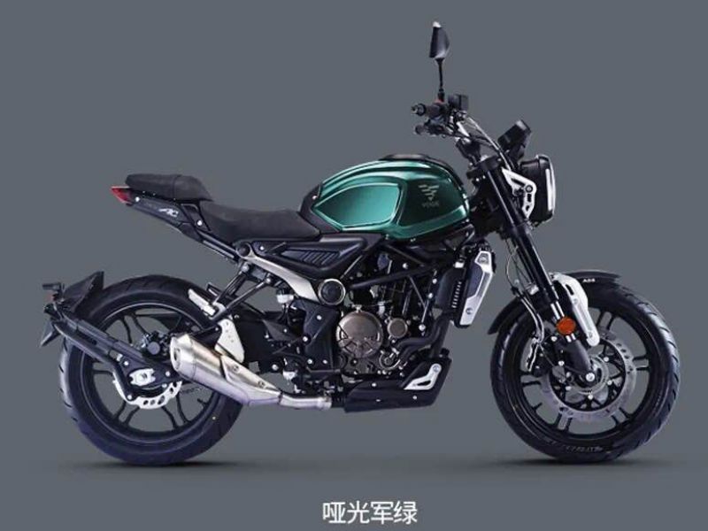 �޼�300AC
