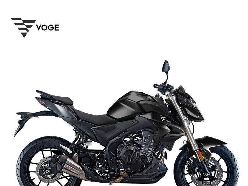 �޼�500R