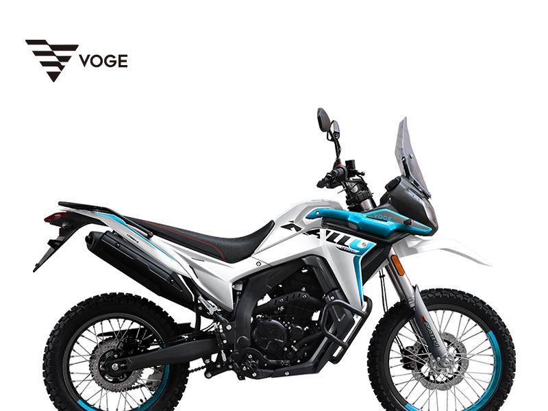 �޼�300GY