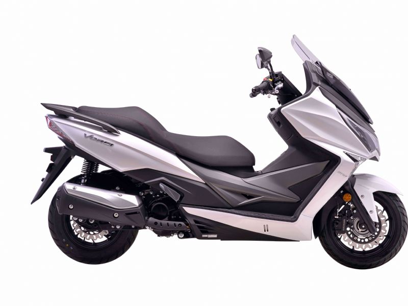  ����V��300T