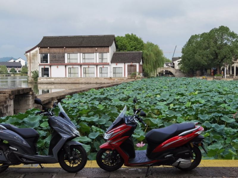  ����V��150T