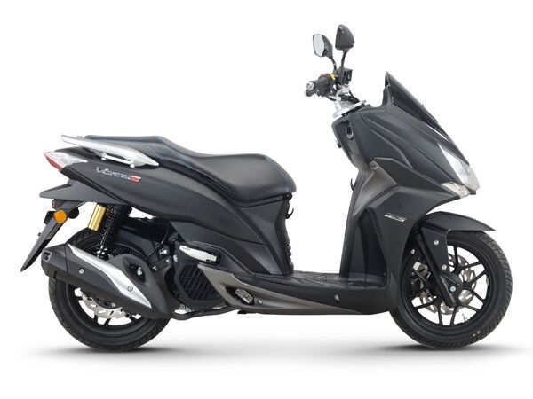  ����V��125T