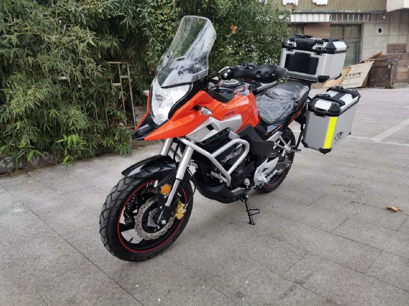 ���� 300-XF���ĵ���ˮ�����������