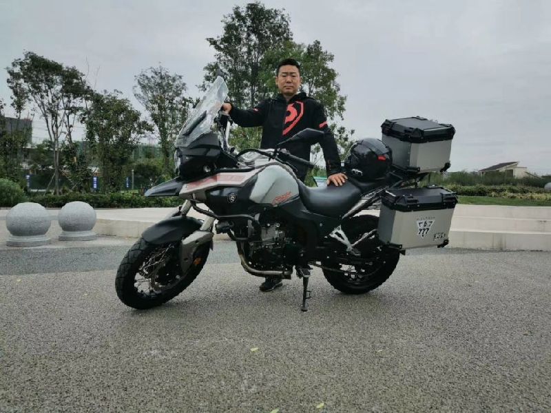  ������RX500 ZS500GY20���������������
