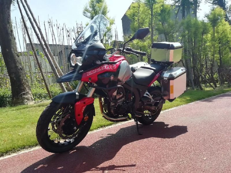  ������RX3S ZS400GY-2���г��콢������桭
