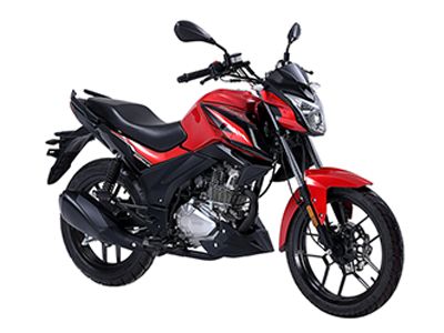  ����Ħ���콢����ZO����ZS150-46���糵���ͽ��ܡ�