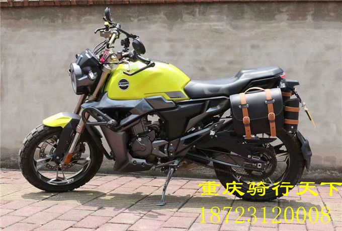 ����KD150-G1���Žֳ���ˮ��ABS����ֵ�����á���
