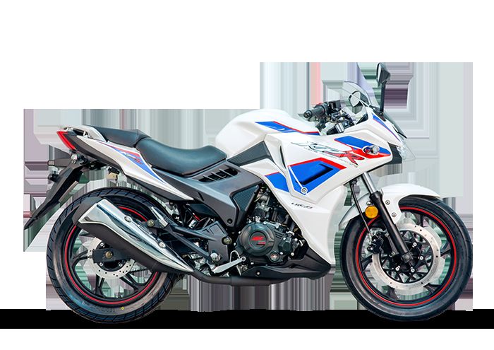 �����ܳ�150ˮ�䶯��