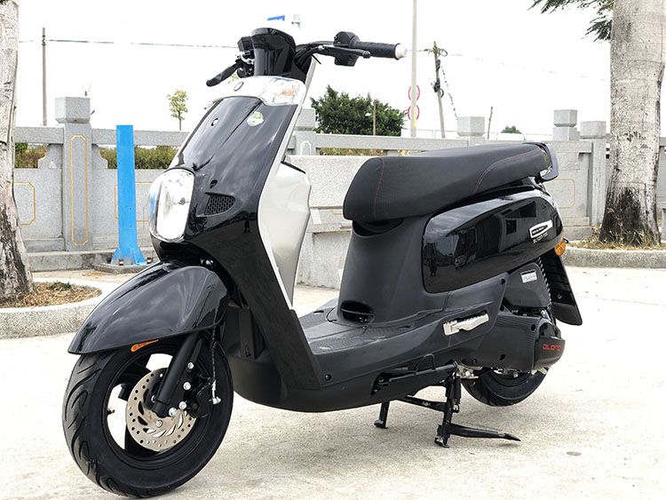 ����̤��Ħ�г�S5��ϲ110cc̤��Ħ�г�������